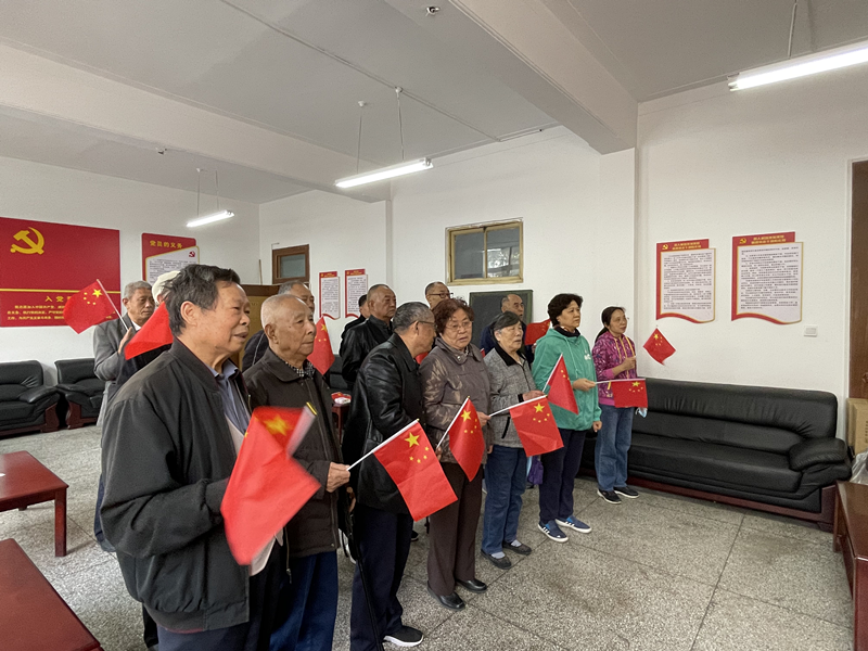 微信图片_20221229123835.png