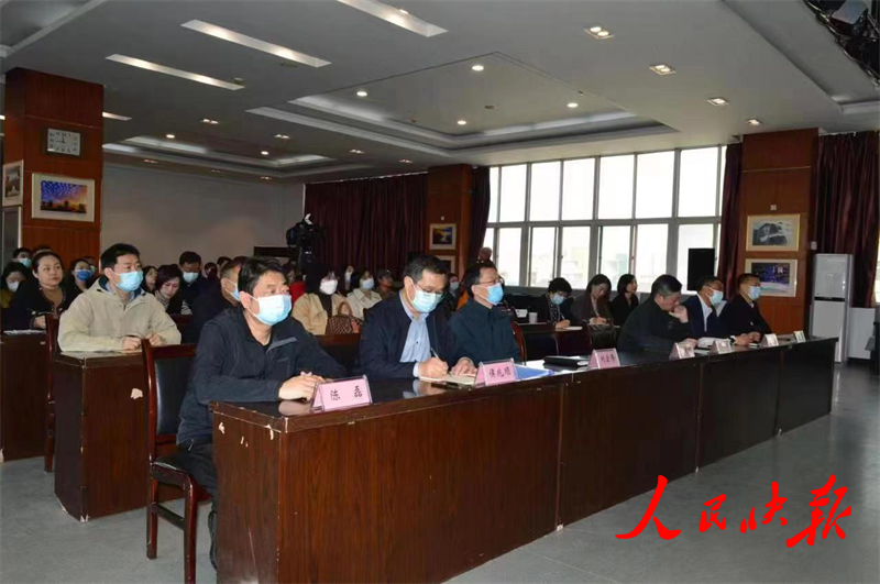 图片 3.png