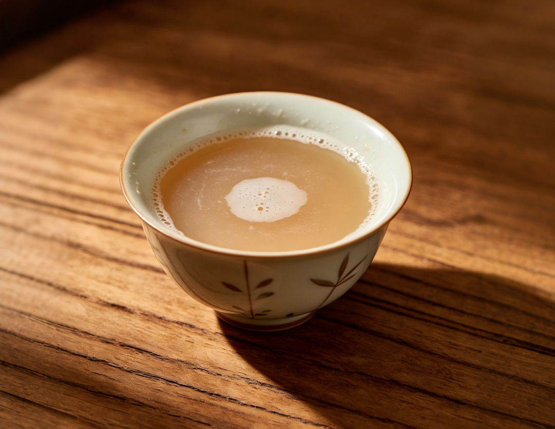 生成香酥山药成品图 (1).png