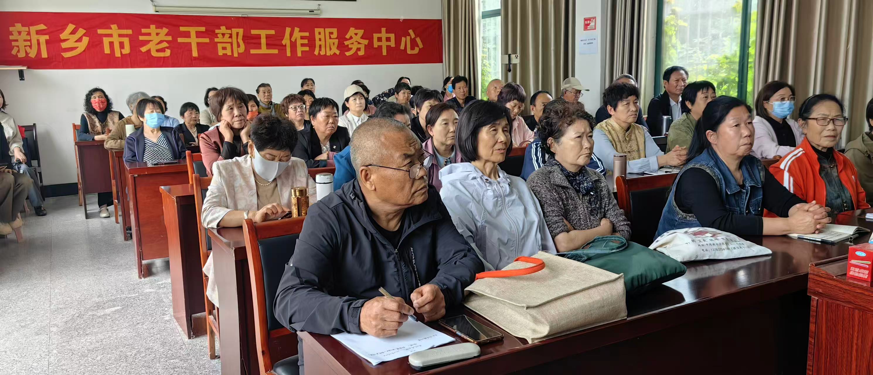 微信图片_20260522084020_276_7.jpg
