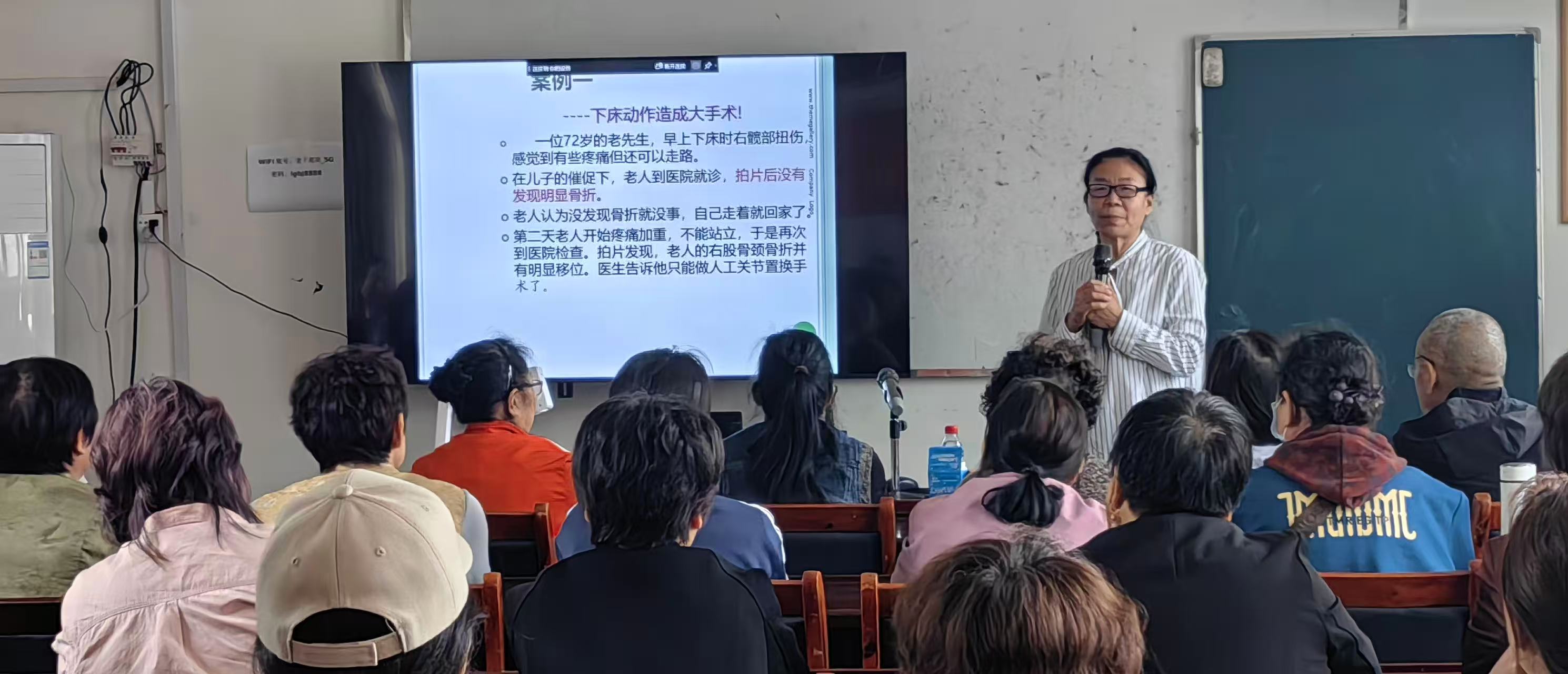 微信图片_20260522084021_277_7.jpg