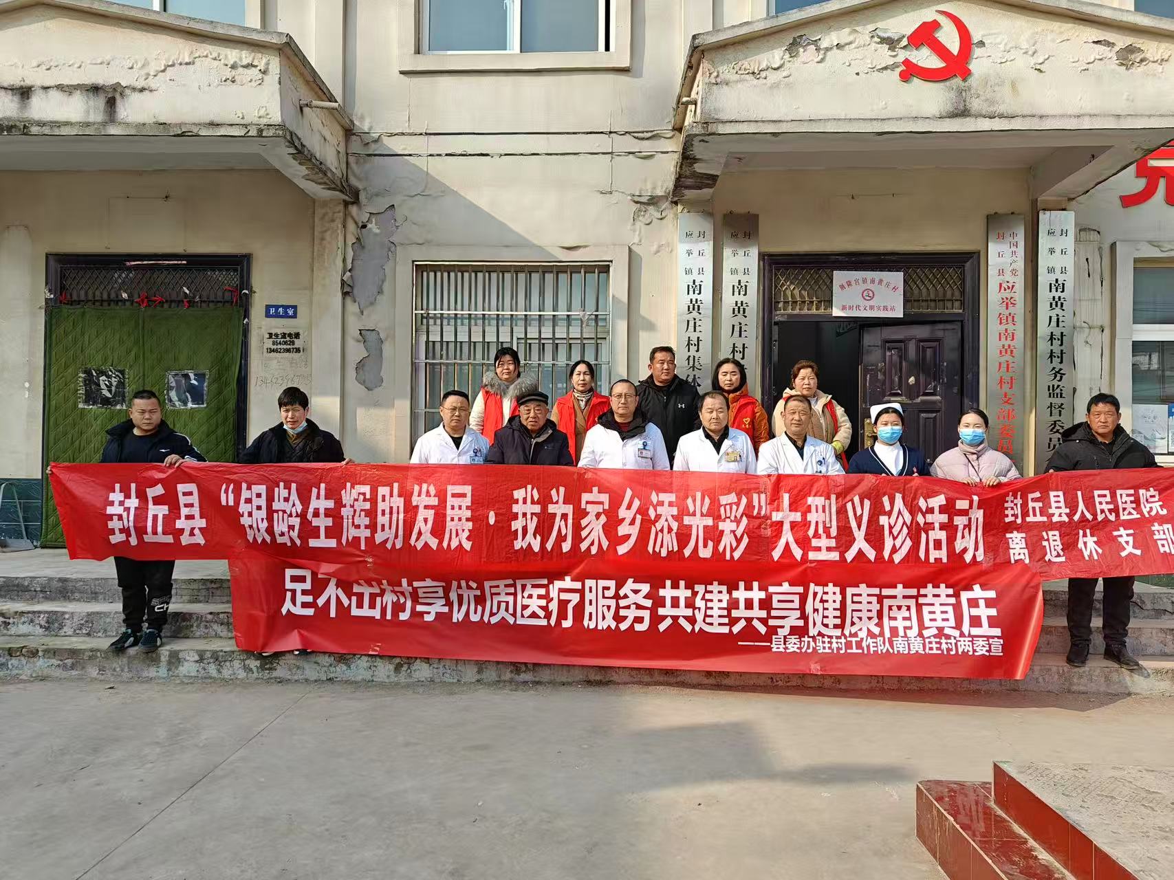 微信图片_20260904102105_703_7.jpg